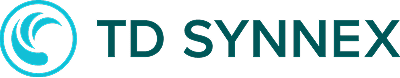 TD SYNNEX