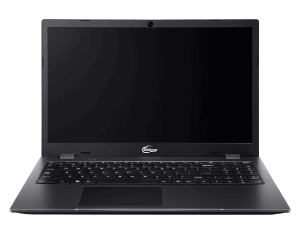 UA9